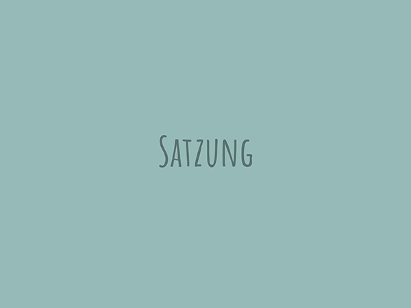 Rubrik_Beratung_Satzung Download Link zur Satzung