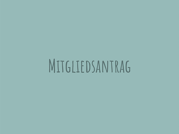 Rubrik_Beratung_Mitgliedsantrag Download Link zum Mitgliedsantrag